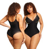 Load image into Gallery viewer, BestyDay™ Comfy Body Shaper