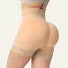 Load image into Gallery viewer, BestyDay™ Shapewear Shorts
